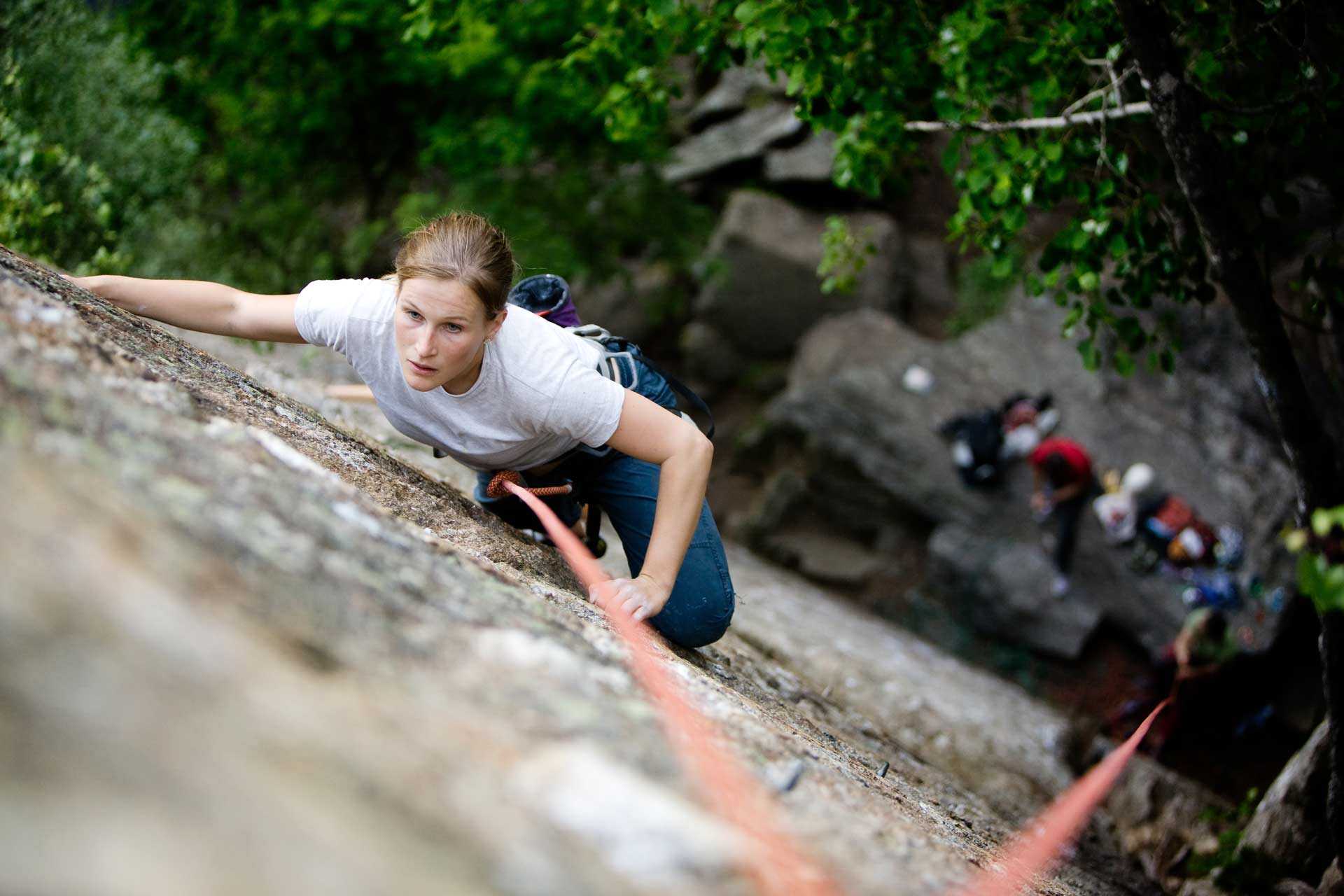 Teambuilding Petercam Degroof georganiseerd door Sem On Business - Mening